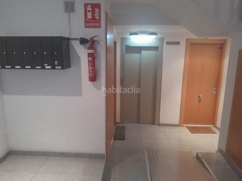 Foto 84b2aff7-4d29-415e-9804-32d56b41d373. Zweistöckige wohnung mit heizung parking in Mas Rampinyo - Montcada Nova - Carrerada Montcada i Reixac