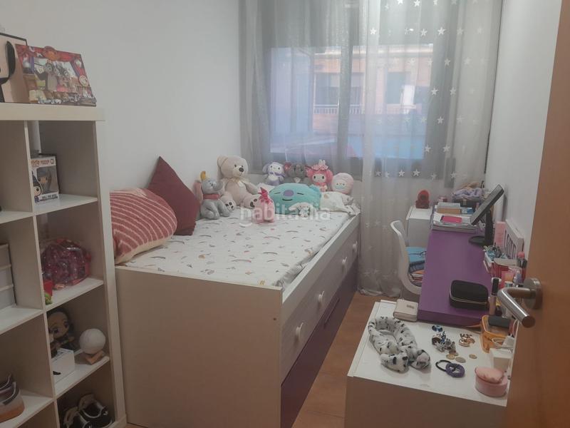 Foto afa034be-62dd-480c-8606-2cef7673bb0c. Zweistöckige wohnung mit heizung parking in Mas Rampinyo - Montcada Nova - Carrerada Montcada i Reixac