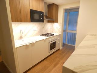 Affitto Appartamento in Centre-Cordelles