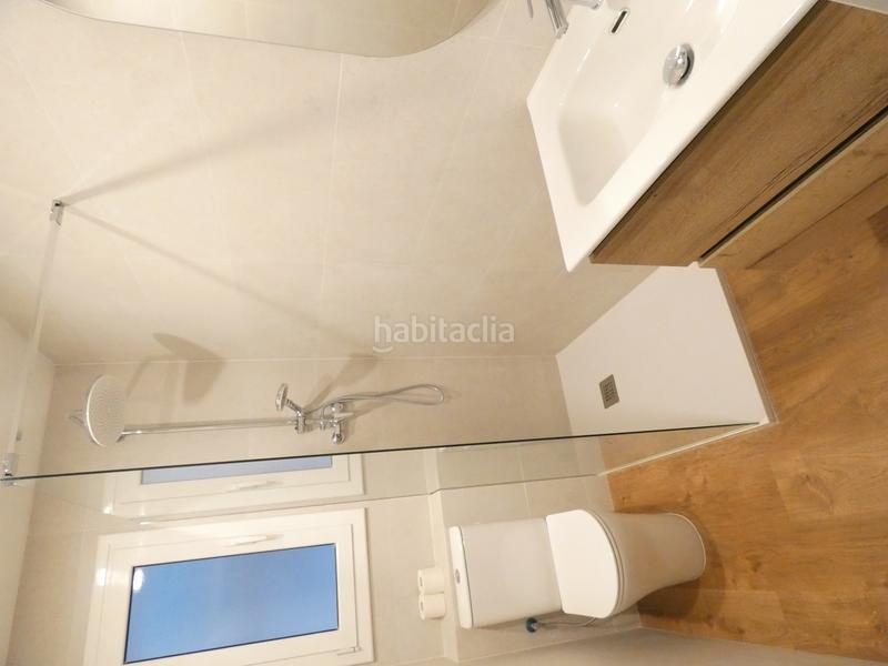 Foto 6d6949a0-9f21-4da3-84c0-bc088282da7b. Location appartement avec chauffage dans Centre-Cordelles Cerdanyola del Vallès