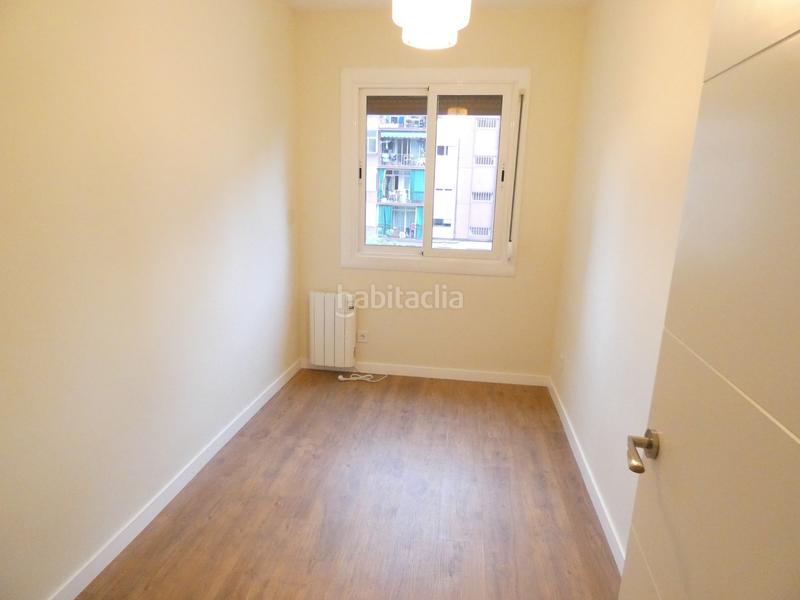 Foto ae2f020b-a1e8-436c-8db3-3700956a4a87. Location appartement avec chauffage dans Centre-Cordelles Cerdanyola del Vallès