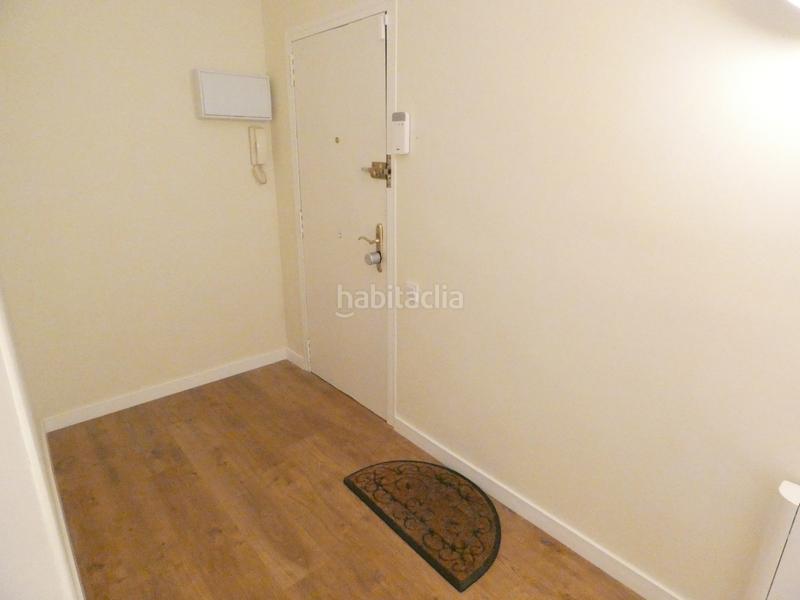 Foto 451bc712-baf8-454d-b5fb-9dbdbe1190ea. Rent flat with heating in Centre-Cordelles Cerdanyola del Vallès