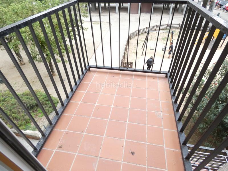 Foto 72a68b5a-f802-48b9-bd7b-785216f7f347. Rent flat with heating in Centre-Cordelles Cerdanyola del Vallès