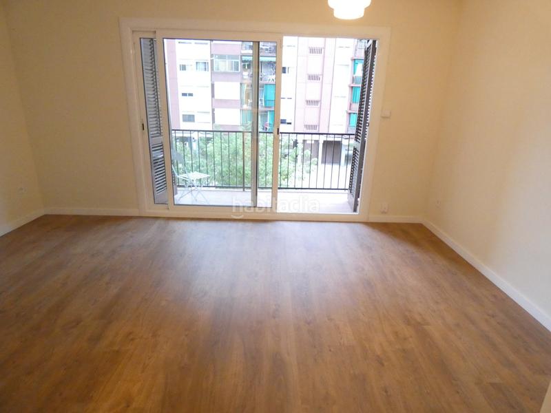 Foto 8f302f4a-2d1b-4adf-ab38-6e184e8024d9. Rent flat with heating in Centre-Cordelles Cerdanyola del Vallès