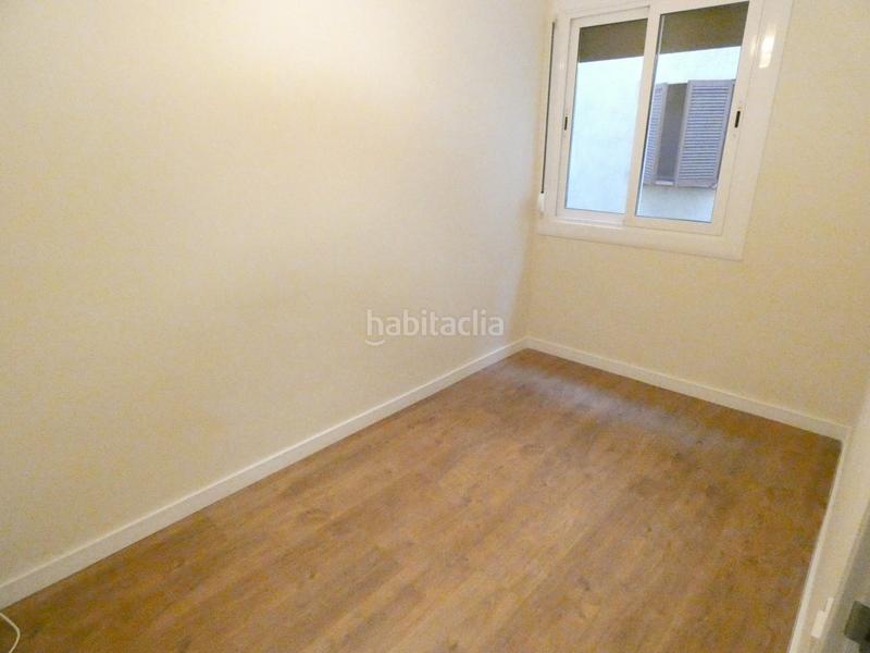 Foto c7b077a3-de60-4f9d-8b12-73bc7bbd6ffc. Rent flat with heating in Centre-Cordelles Cerdanyola del Vallès