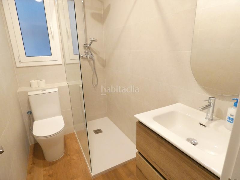 Foto e2d10669-0c8a-447a-93ef-9a4ce932d2a1. Rent flat with heating in Centre-Cordelles Cerdanyola del Vallès