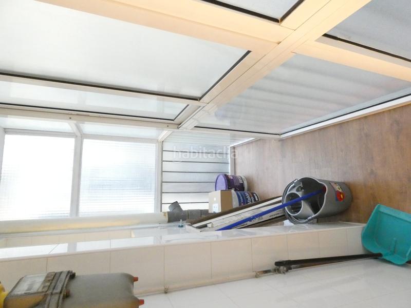 Foto b4553e9a-0719-4eb1-ac99-cbdd60e98616. Lloguer pis amb calefacció a Centre-Cordelles Cerdanyola del Vallès