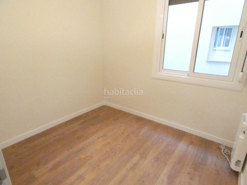 Foto ebff71e4-a845-4975-947d-74a5439c1a8a. Alquiler piso en Centre-Cordelles Cerdanyola del Vallès