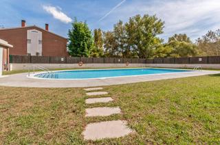 Rent Duplex in Canaletes - Turonet