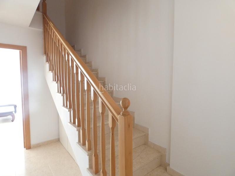 Foto 09265cf1-41cb-4a01-b0bb-27e2fb955972. Alquiler dúplex en Canaletes - Turonet Cerdanyola del Vallès