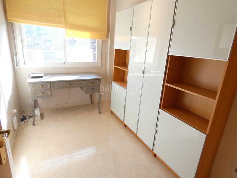 Foto 72723159-08fd-4b28-9422-e32fe20b1c70. Alquiler dúplex en Canaletes - Turonet Cerdanyola del Vallès