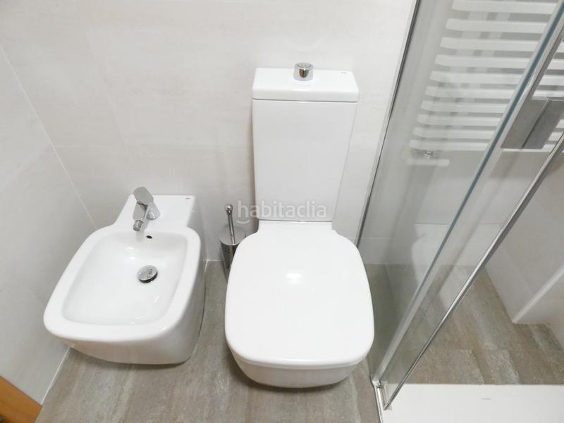 Foto 8c03be59-4ef3-4681-986f-e035c846ebd7. Alquiler dúplex en Canaletes - Turonet Cerdanyola del Vallès