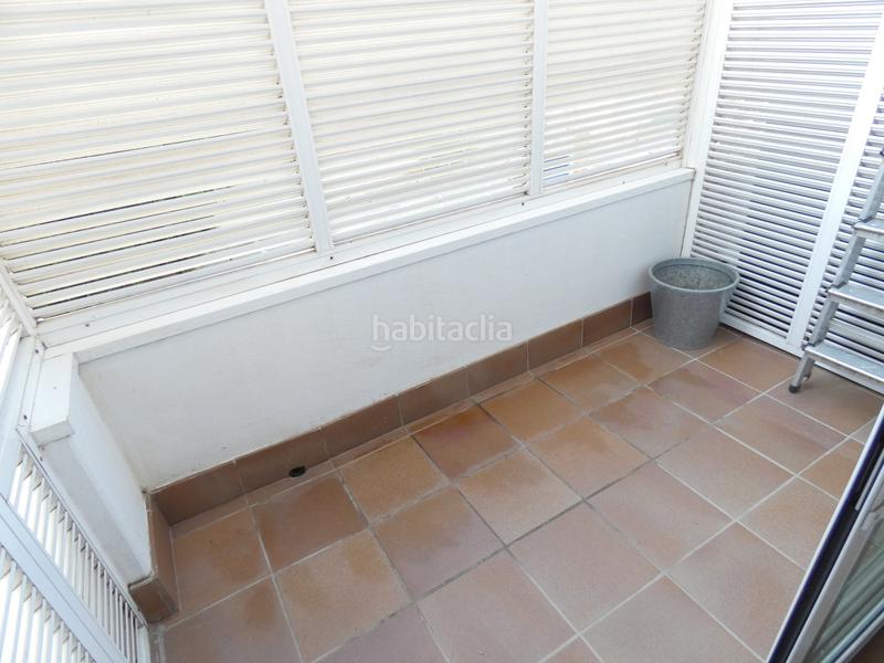 Foto c7d21275-f001-4db0-a4c0-920c562bc62b. Alquiler dúplex en Canaletes - Turonet Cerdanyola del Vallès