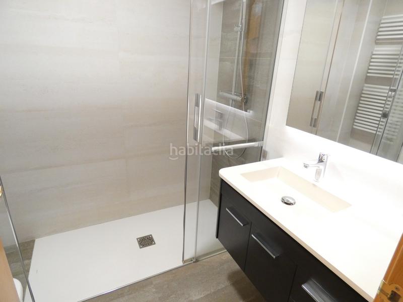 Foto c9efed28-f966-4ff2-8745-38e9a2c8ccd1. Alquiler dúplex en Canaletes - Turonet Cerdanyola del Vallès