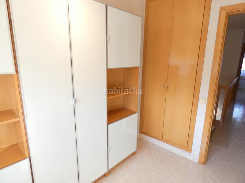 Foto e94a9bc3-8afa-44b1-8df2-6732c90e5464. Alquiler dúplex en Canaletes - Turonet Cerdanyola del Vallès