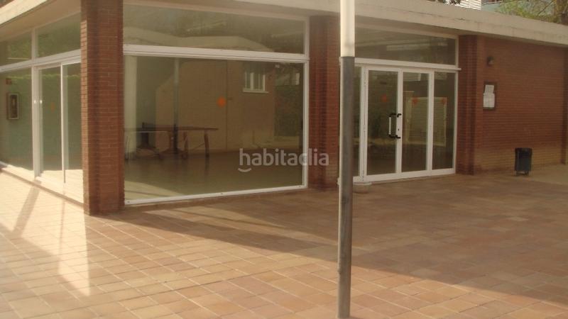 Foto 59c28b79-6ec4-4fce-bccb-af4620d5c011. Lloguer dúplex amb calefacció piscina a Canaletes - Turonet Cerdanyola del Vallès