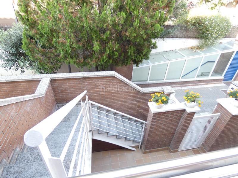 Foto 5ab5d2ca-7245-4f4a-b281-1facbaace074. Lloguer dúplex amb calefacció piscina a Canaletes - Turonet Cerdanyola del Vallès