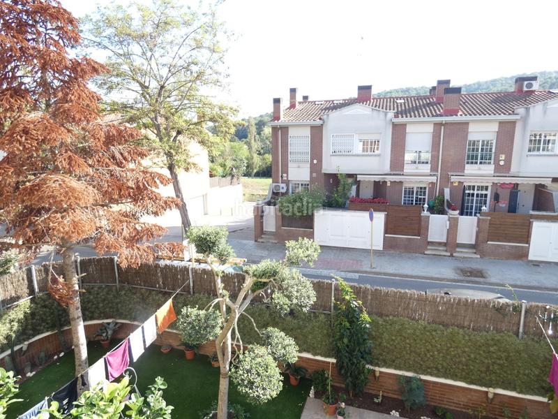 Foto aa5ecdfb-8345-473b-b581-9c7fec462f6b. Lloguer dúplex amb calefacció piscina a Canaletes - Turonet Cerdanyola del Vallès