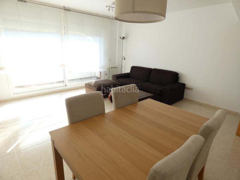 Foto b0105618-f9f5-4d68-a4b0-8c2162b66b72. Lloguer dúplex amb calefacció piscina a Canaletes - Turonet Cerdanyola del Vallès