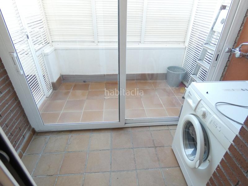 Foto 4e1968cb-2782-4343-a921-80856d450e20. Location duplex avec chauffage piscine dans Canaletes - Turonet Cerdanyola del Vallès