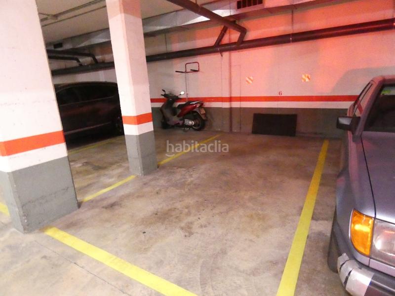 Foto 5c58556e-6a67-4e08-a97c-f9b2807656aa. Location duplex avec chauffage piscine dans Canaletes - Turonet Cerdanyola del Vallès