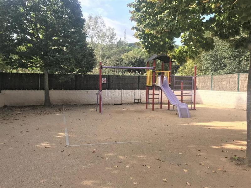 Foto 5d2078c7-8f94-4021-9244-2c540c08b994. Location duplex avec chauffage piscine dans Canaletes - Turonet Cerdanyola del Vallès