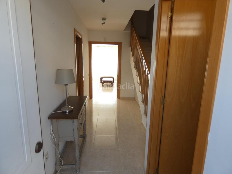 Foto 83a944db-5a2c-4a36-9b27-6842e13c40ad. Location duplex avec chauffage piscine dans Canaletes - Turonet Cerdanyola del Vallès