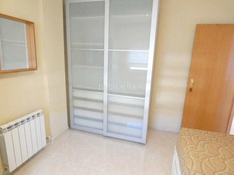 Foto 84522538-cf26-4dd8-94f5-6f1a4e8f5e32. Location duplex avec chauffage piscine dans Canaletes - Turonet Cerdanyola del Vallès