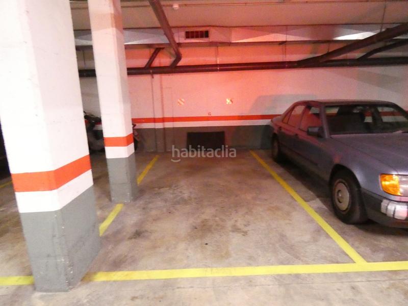 Foto 8d9ec828-69dd-4361-a82e-ee7b75e16a7e. Location duplex avec chauffage piscine dans Canaletes - Turonet Cerdanyola del Vallès