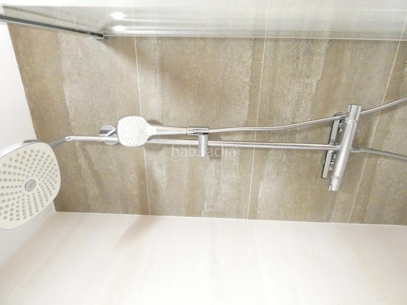 Foto e6c61563-1e44-4cf7-94b4-fa11376d0c84. Location duplex avec chauffage piscine dans Canaletes - Turonet Cerdanyola del Vallès