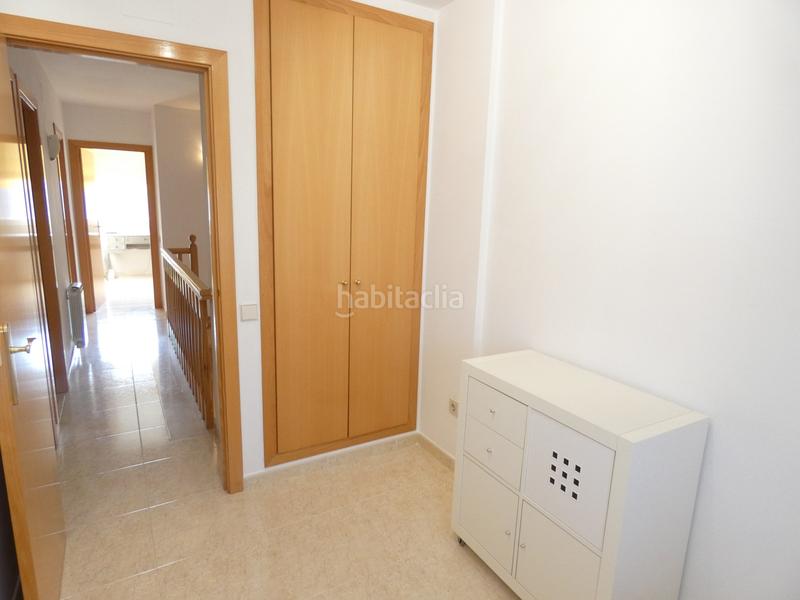 Foto fd5da1cc-d550-42cb-8551-46afd846306b. Location duplex avec chauffage piscine dans Canaletes - Turonet Cerdanyola del Vallès