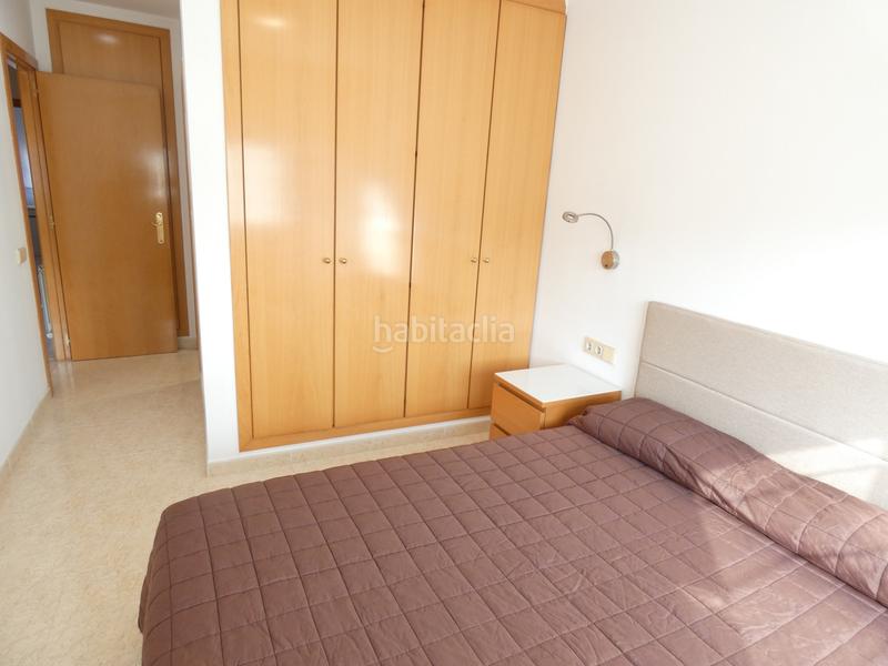 Foto 03e7a24c-a90d-448d-b485-5ee7678fea88. Rent duplex with heating pool in Canaletes - Turonet Cerdanyola del Vallès