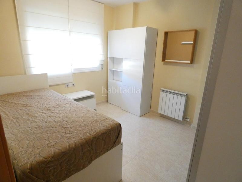 Foto 1ab8e1dc-e022-4d8f-b535-17a5298ed8d6. Rent duplex with heating pool in Canaletes - Turonet Cerdanyola del Vallès