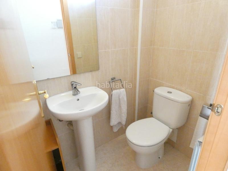 Foto 26c649fd-01c2-45ac-a9b4-fdab49388ddd. Rent duplex with heating pool in Canaletes - Turonet Cerdanyola del Vallès