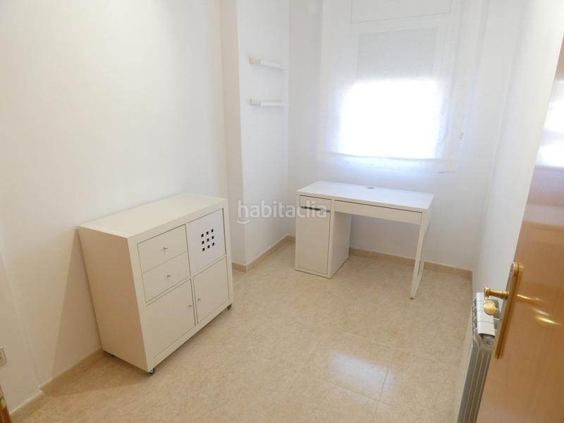 Foto 5807ceb4-502d-4bc0-8f3f-9df2c9c54c98. Rent duplex with heating pool in Canaletes - Turonet Cerdanyola del Vallès