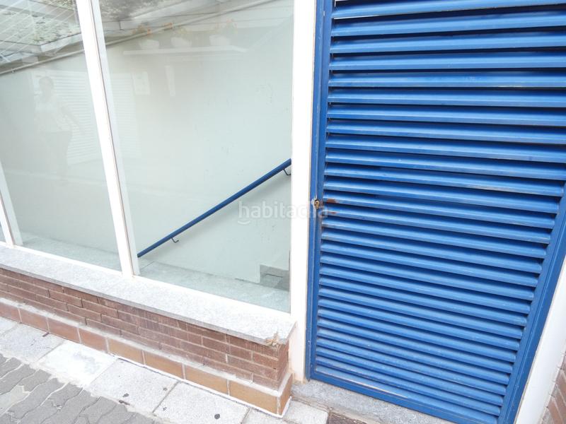 Foto 60d5b2f4-21ca-47eb-a311-fc88b9f73469. Rent duplex with heating pool in Canaletes - Turonet Cerdanyola del Vallès