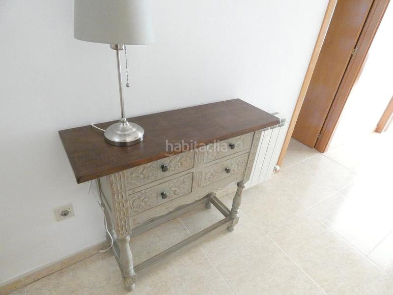 Foto 9c4094d0-7106-4c1d-b15f-0046d0f04f8e. Rent duplex with heating pool in Canaletes - Turonet Cerdanyola del Vallès