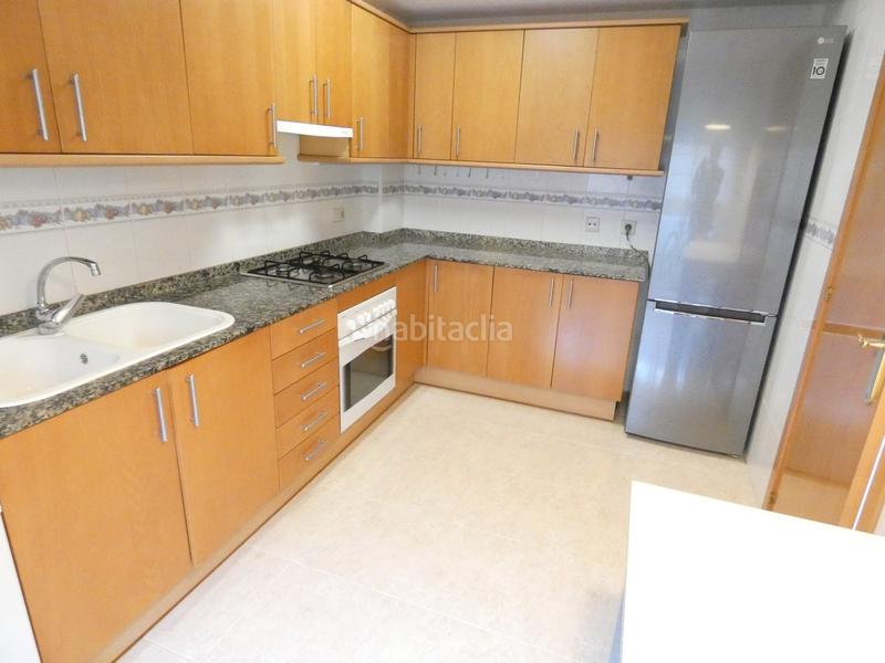 Foto a57ce3d5-09e6-4c38-88f0-a0d297a64b17. Rent duplex with heating pool in Canaletes - Turonet Cerdanyola del Vallès