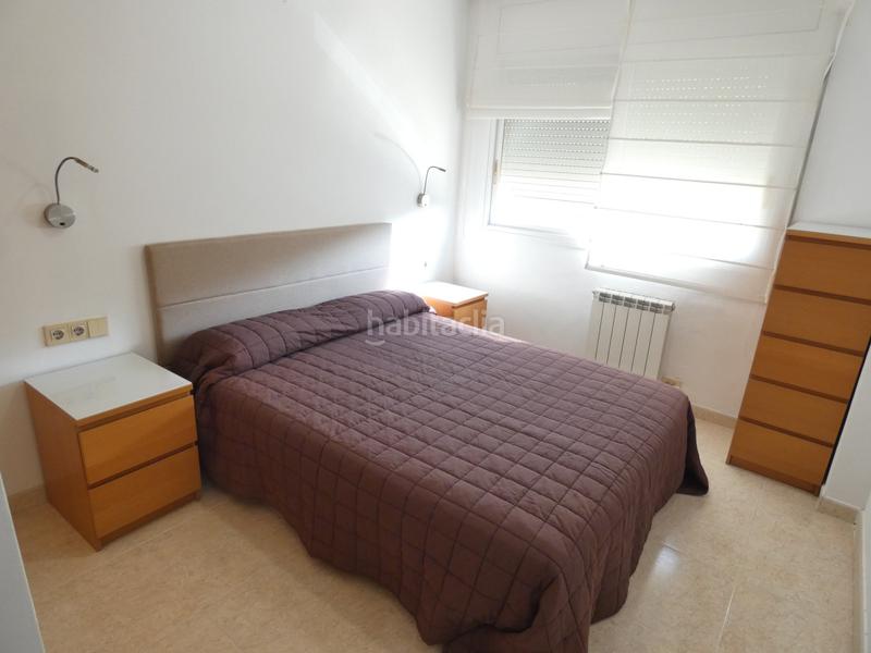 Foto a7e9aaa6-b184-4057-9666-36574cdf2332. Rent duplex with heating pool in Canaletes - Turonet Cerdanyola del Vallès