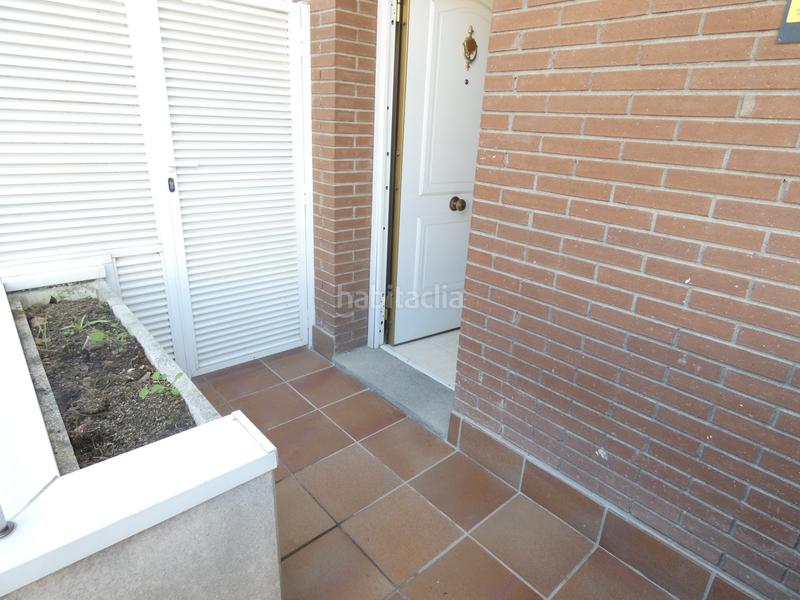 Foto ac4af2b7-4091-477c-be0b-4e4853daf54c. Rent duplex with heating pool in Canaletes - Turonet Cerdanyola del Vallès