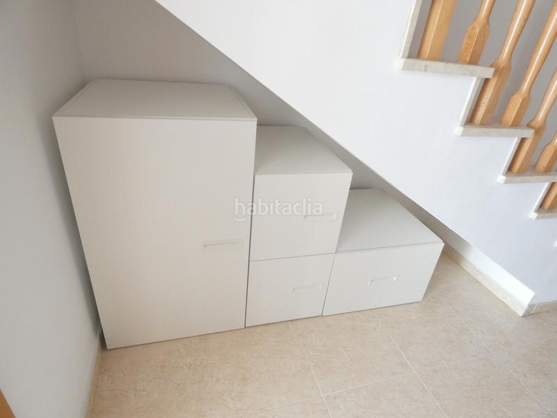 Foto ad6eadb6-b6a1-458b-acf6-09ebc252cbef. Rent duplex with heating pool in Canaletes - Turonet Cerdanyola del Vallès