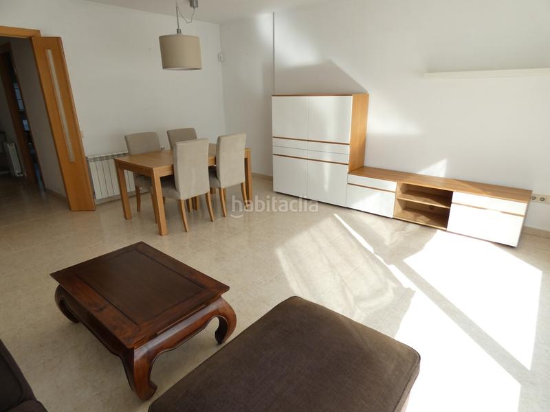 Foto c54578fc-40d2-4598-8df4-ceba959f4adc. Rent duplex with heating pool in Canaletes - Turonet Cerdanyola del Vallès