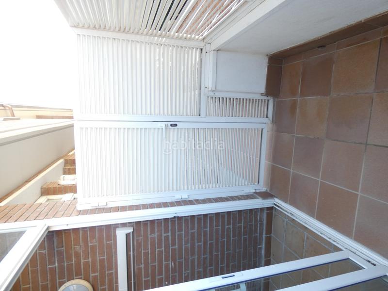 Foto 0d7885ca-8adc-47a8-819a-49130d674cf7. Miete zweistöckige wohnung mit heizung pool in Canaletes - Turonet Cerdanyola del Vallès