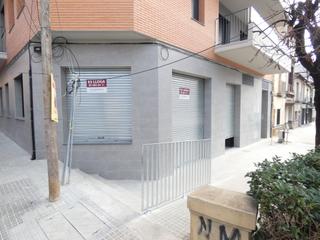 Local Comercial en Sant Ramón