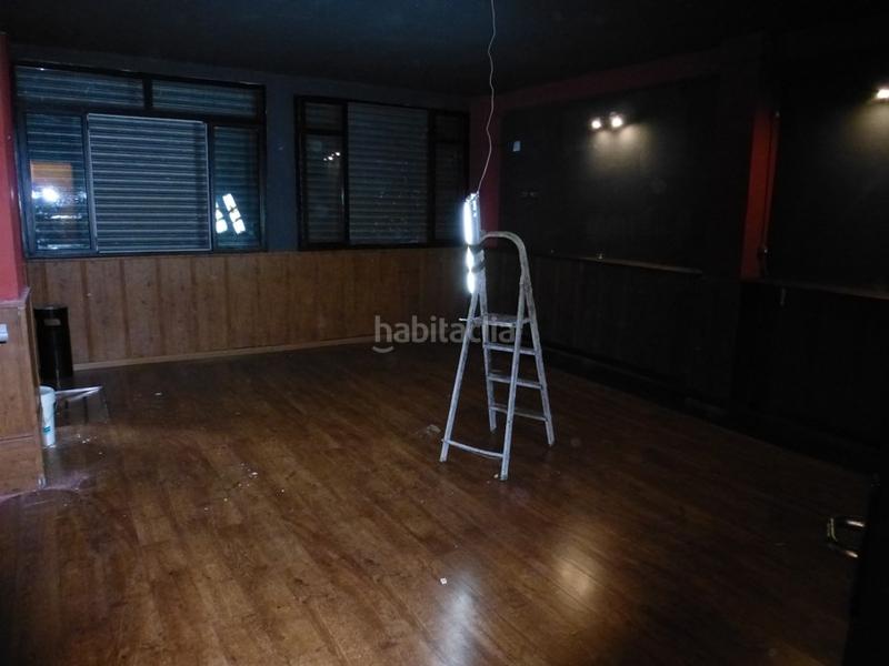 Foto 3ee54c8a-cf1d-431f-b07e-0a6d93252209. Geschäftsraum in Catalunya - Fontetes Cerdanyola del Vallès