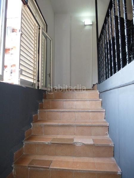 Foto 5515e4dd-50d2-47e3-8802-7c51d92e4c91. Local comercial en Catalunya - Fontetes Cerdanyola del Vallès