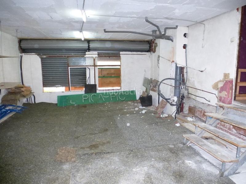 Foto 6774e447-99b4-4950-b593-a813156e0a8b. Local comercial en Catalunya - Fontetes Cerdanyola del Vallès