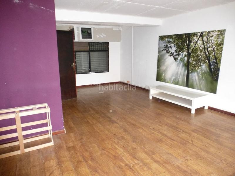 Foto 68c88667-3cfb-411f-b9c3-d57209c7485e. Local comercial en Catalunya - Fontetes Cerdanyola del Vallès