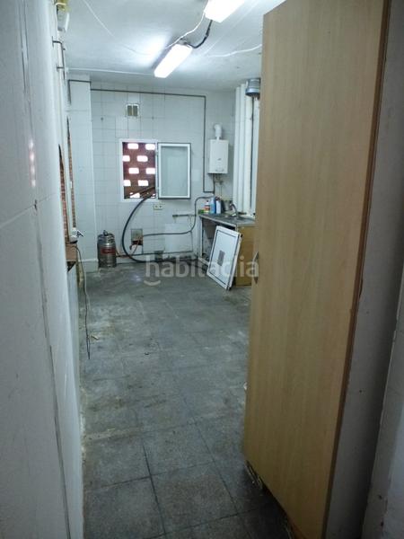 Foto aa4cbb3a-79f3-4a57-bb32-82b03c928351. Local comercial en Catalunya - Fontetes Cerdanyola del Vallès