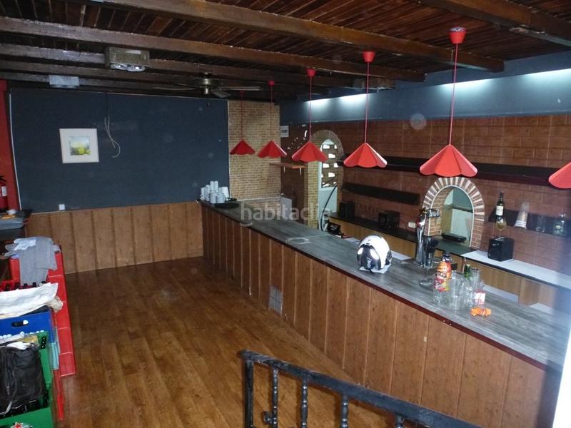 Foto b9aa3a14-d4a9-44fe-847c-a69a8e462aa9. Local comercial en Catalunya - Fontetes Cerdanyola del Vallès